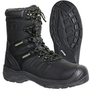 7299-sicherheitsstiefel-graninge-schwarz