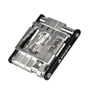 Multifunktionswerkzeug Granite Design Divers 20 Fonctions