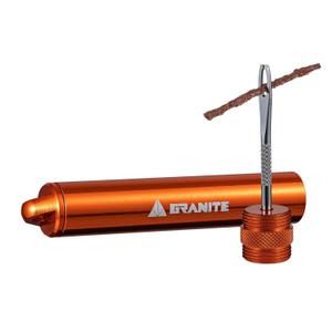 gtp2501-12-tubeless-reparaturset-granite-design-suture-schwarz-tu