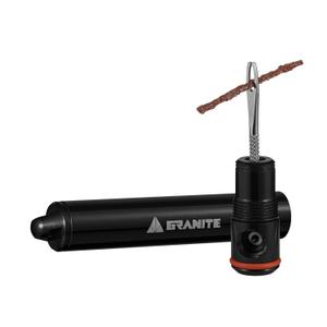 gtp2502-01-tubeless-reparaturset-granite-design-suture-aero-schwarz-tu