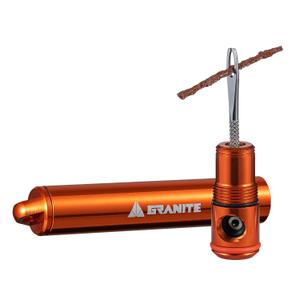 gtp2502-12-tubeless-reparaturset-granite-design-suture-aero-orange-tu