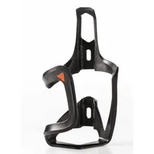 Porta taniche ad uscita laterale Granite Design AUX image-0