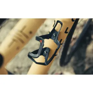 Porta taniche ad uscita laterale Granite Design AUX image-1