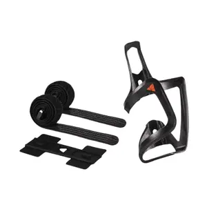 Suporte de bidão com montagem sem fixação de suporte de bidão
Granite Design AUX Strap