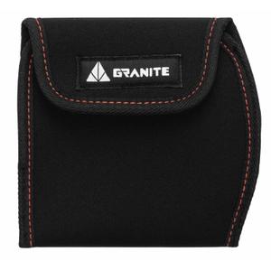 gpc1902l-01-pair-of-pedal-protectors-for-transport-granite-design-pita-black-115x115-mm