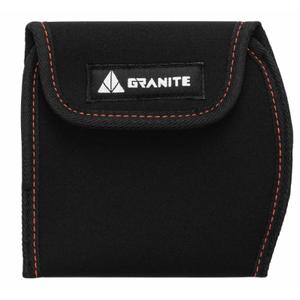 product/g/r/granite-design_gpc190ls-01_1.jpg