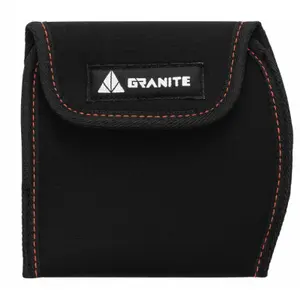 gpc190ls-01-paar-pedalen-fur-den-transport-granite-design-pita-schwarz-100x55-mm