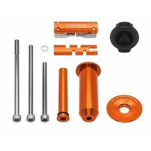 product/g/r/granite-design_gtks19od30-12.jpg