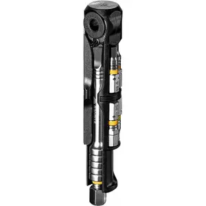 gtks21tl-01-ersatz-ratschenschlussel-granite-design-stash-rt-schwarz-tu