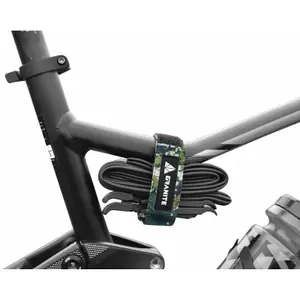 Cinghia per utensili/accessori Granite Design RockBand image-0