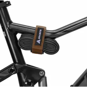 Tool/accessories strap Granite Design RockBand