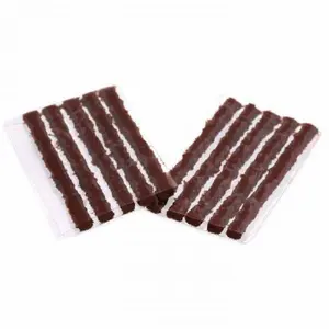 Bandenvulling Granite Design Tire Plug