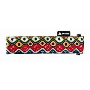 Sangle porte outil/accessoires Granite Design Wave RockBand+ image-0