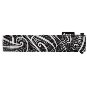 Tool/accessories strap Granite Design Polynesia RockBand+ image-0