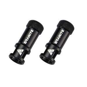 gvc18-01-tappi-valvola-smontabili-granite-design-cnc-nero-tu