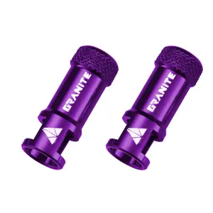 gvc18-17-ventilstopfen-granite-design-juicy-nipple-violett-tu