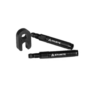 Valve extension Granite Design Presta image-0