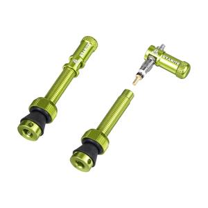 gvm18-27-ventil-mit-kappen-granite-design-juicy-nipples-grun-44-mm