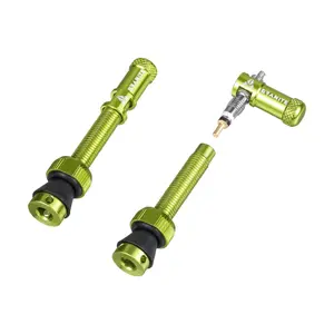 Szeleppel dugókkal Granite Design Juicy Nipples