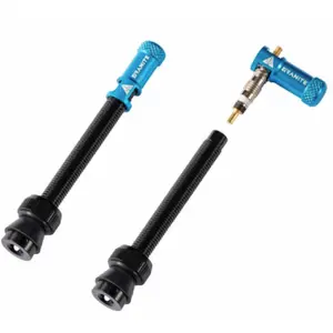 Ventil und Ventilstopfen zum Zerlegen von Granaten Granite Design CNC Juicy Nipples