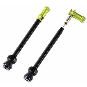 gvs18l80-27-ventil-und-ventilstopfen-zum-zerlegen-von-granaten-granite-design-cnc-juicy-nipples-grun-80-mm