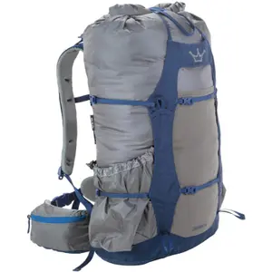 Wandeltas voor dames Granite Gear Crown2 image-0