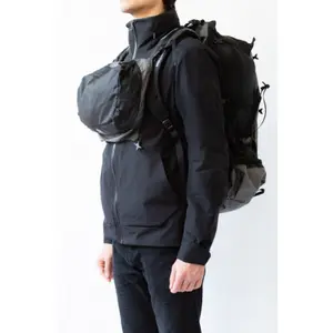 product/g/r/granite-gear_5000025-0001_black-black-gingham_6.jpg