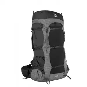 Rugzak Granite Gear Blaze Regular image-0