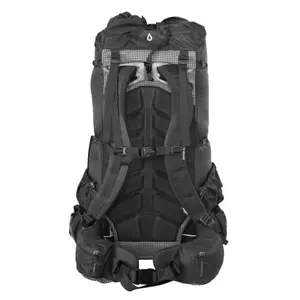 Rugzak Granite Gear Blaze Regular image-1