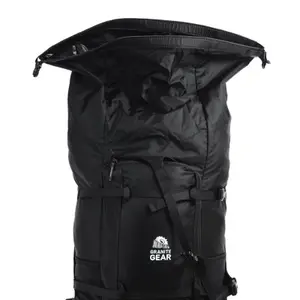 product/g/r/granite-gear_5000051-0001_black_2.jpg