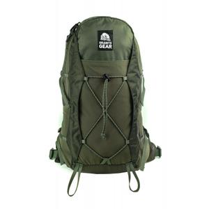 product/g/r/granite-gear_5000052-4024_fatigue_1.jpg