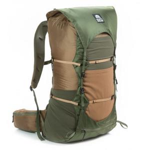 5000137-7005-reg-backpack-granite-gear-perimeter-bourbon-pine