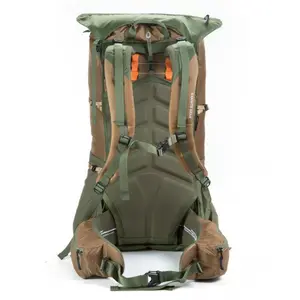 Zaino Granite Gear Perimeter image-1