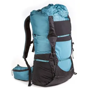 Women's hiking Bag Granite Gear Perimeter