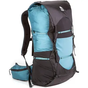 Women's hiking Bag Granite Gear Perimeter image-1