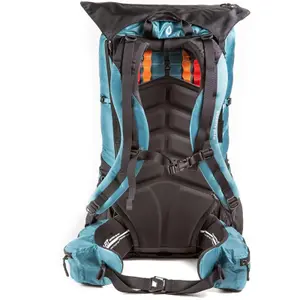 Women's hiking Bag Granite Gear Perimeter image-2