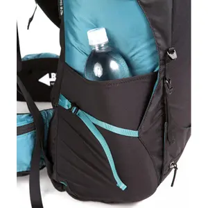 Women's hiking Bag Granite Gear Perimeter image-3