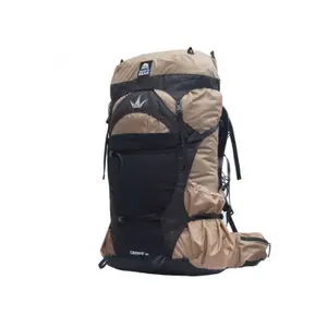 Sac de randonnée Granite Gear Crown3 image-0