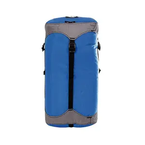 58689-kompressionsbeutel-granite-gear-bloc-rock-solid-blau-50-l