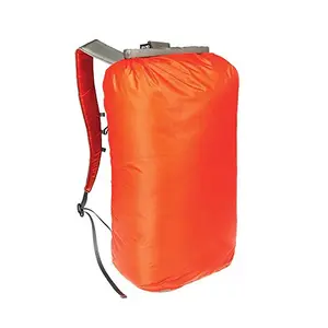 661261-wasserdichte-tasche-granite-gear-orange-tu