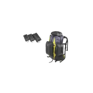 954303-rucksack-granite-gear-schwarz-tu