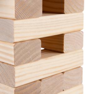 ty6430-fsc-giant-building-blocks-grasshopper-games-stack-n-fall-beige-one-size