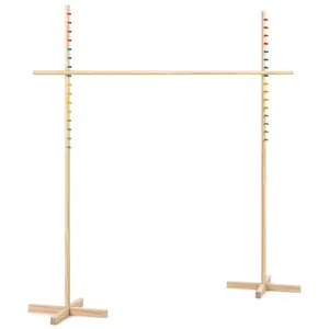 Limbo Grasshopper Games image-0