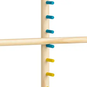 Limbo Grasshopper Games image-1