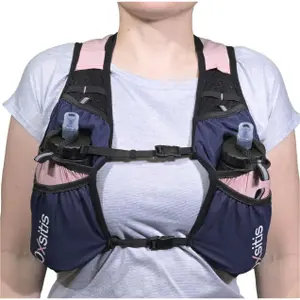 Hydratatietas voor vrouwen Oxsitis Gravity image-1