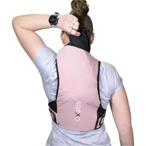 Hydratatietas voor vrouwen Oxsitis Gravity image-2