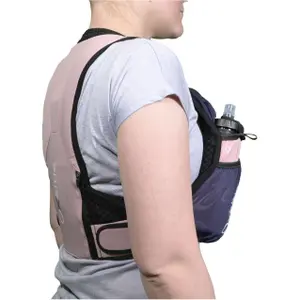 Hydratatietas voor vrouwen Oxsitis Gravity image-4