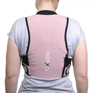 Hydratatietas voor vrouwen Oxsitis Gravity image-5