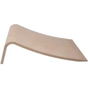 grg20p-sprungschanze-graw-jump-ramps-g20-pro-beige-20-cm-8-zoll