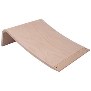 product/g/r/graw-jump-ramps_grg20p_beige_2.jpg
